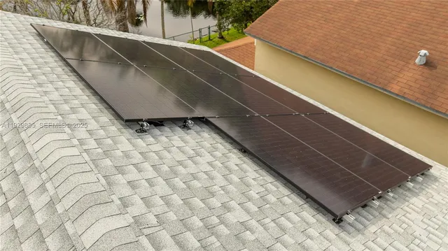 $559,000 | 3740 Northwest 23rd Place, Coconut Creek, FL 33066