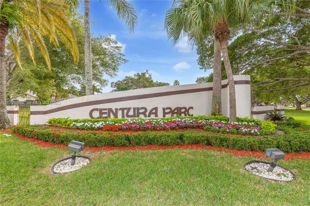 $559,000 | 3740 Northwest 23rd Place, Coconut Creek, FL 33066