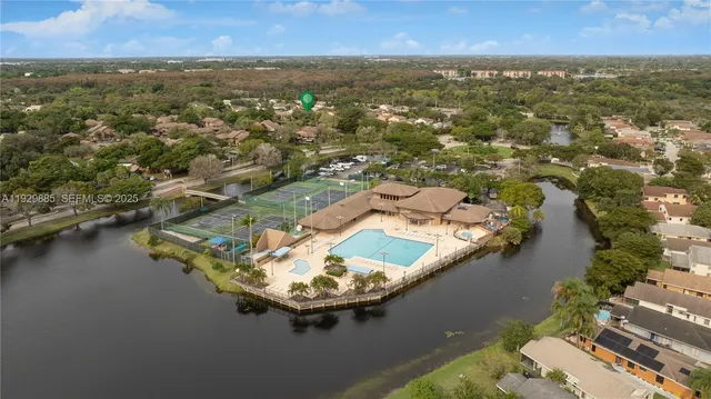 $559,000 | 3740 Northwest 23rd Place, Coconut Creek, FL 33066