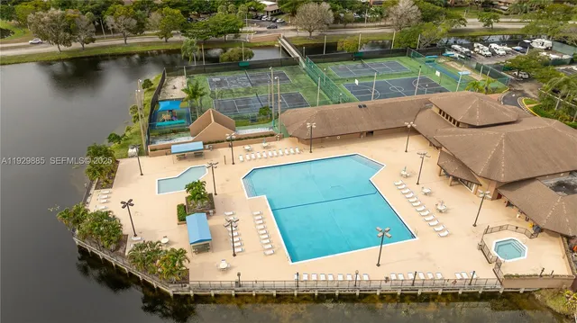 $559,000 | 3740 Northwest 23rd Place, Coconut Creek, FL 33066