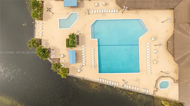 $559,000 | 3740 Northwest 23rd Place, Coconut Creek, FL 33066