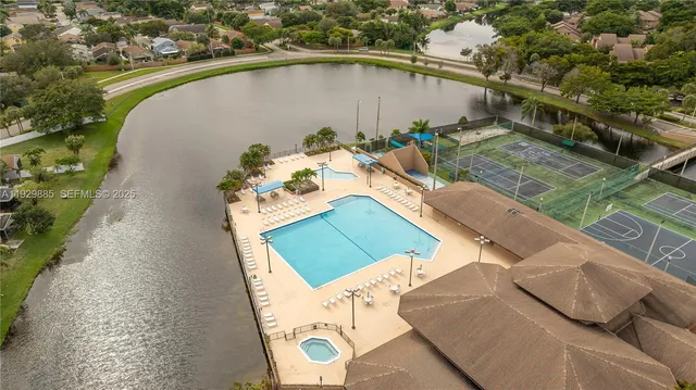 $559,000 | 3740 Northwest 23rd Place, Coconut Creek, FL 33066
