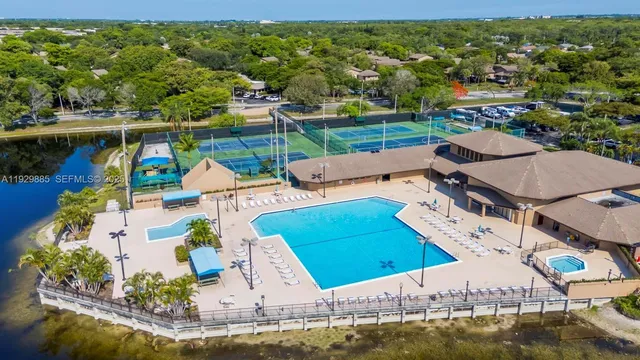 $559,000 | 3740 Northwest 23rd Place, Coconut Creek, FL 33066