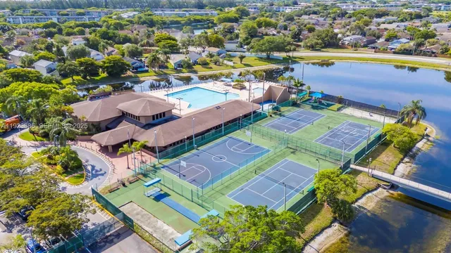 $559,000 | 3740 Northwest 23rd Place, Coconut Creek, FL 33066