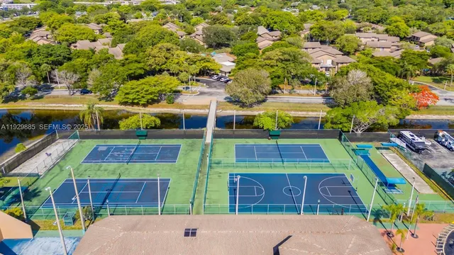 $559,000 | 3740 Northwest 23rd Place, Coconut Creek, FL 33066