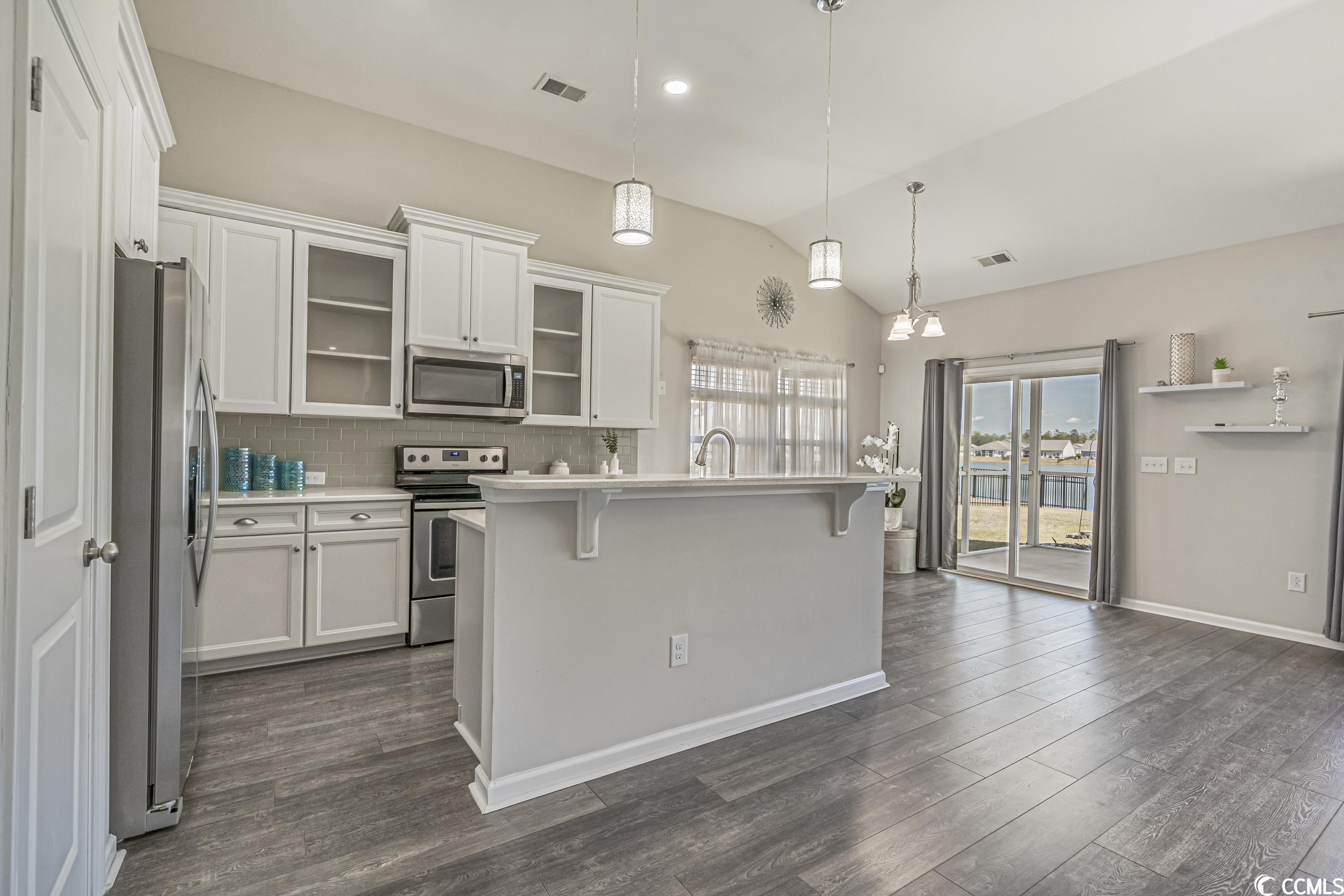 865 Devon Estate Avenue Myrtle Beach, SC 29588 - Photo 12 of 40
