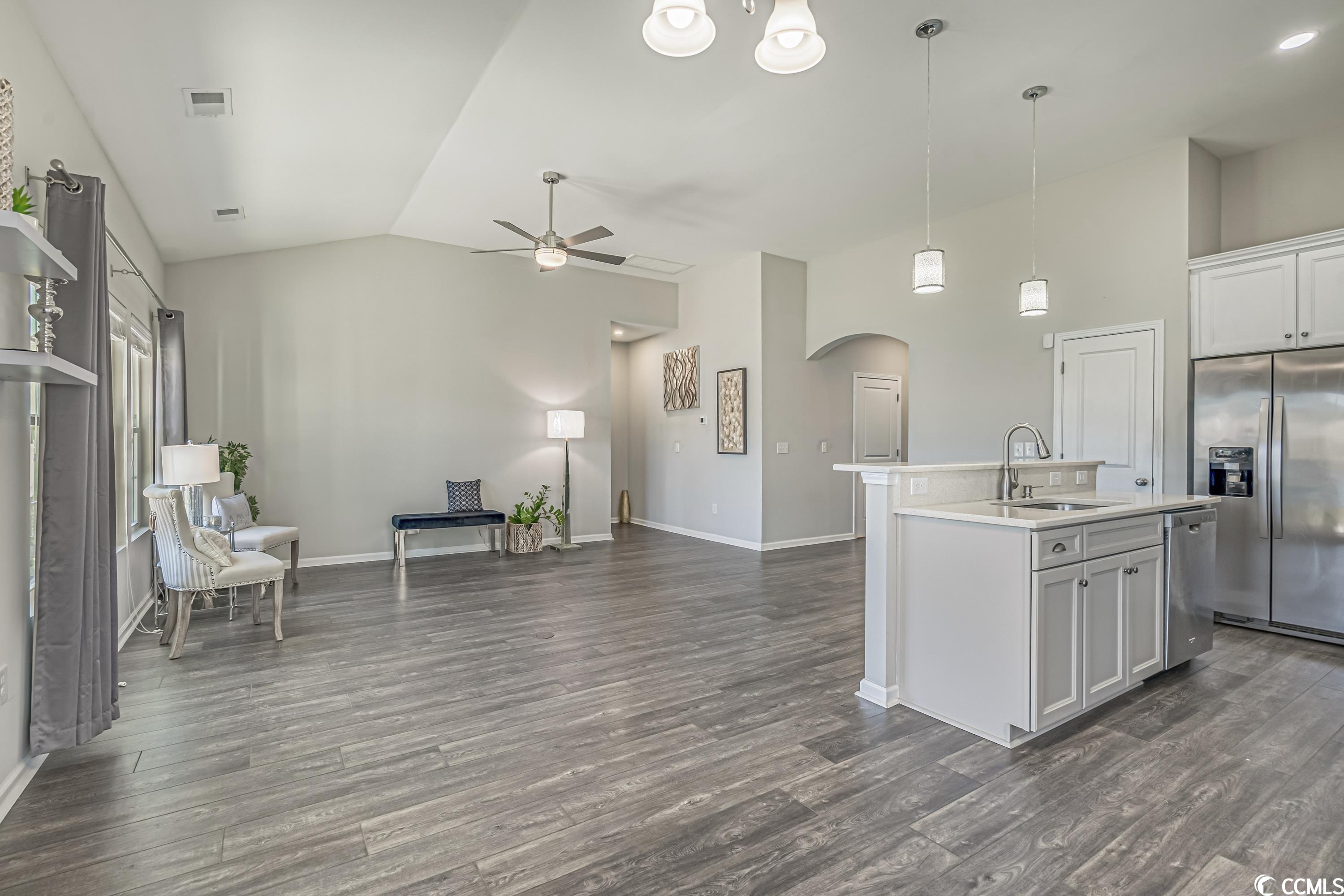 865 Devon Estate Avenue Myrtle Beach, SC 29588 - Photo 18 of 40