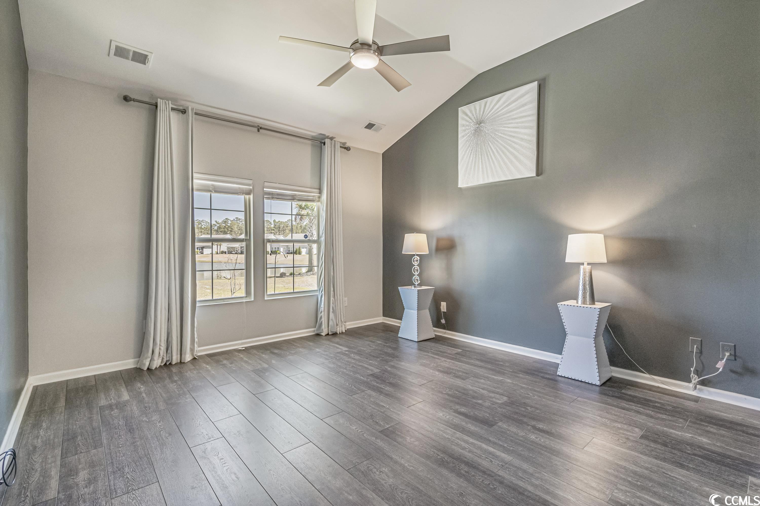 865 Devon Estate Avenue Myrtle Beach, SC 29588 - Photo 19 of 40
