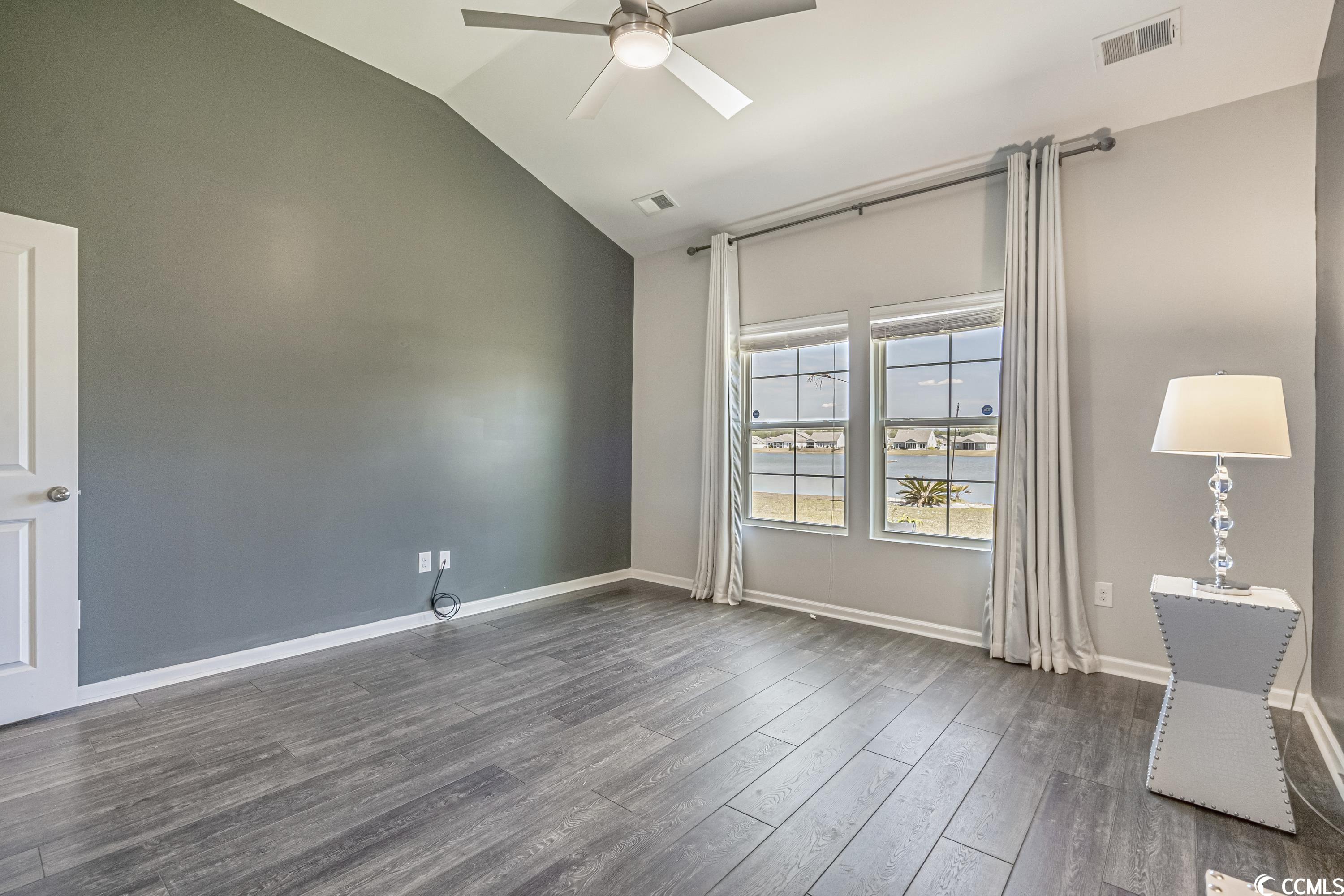 865 Devon Estate Avenue Myrtle Beach, SC 29588 - Photo 20 of 40