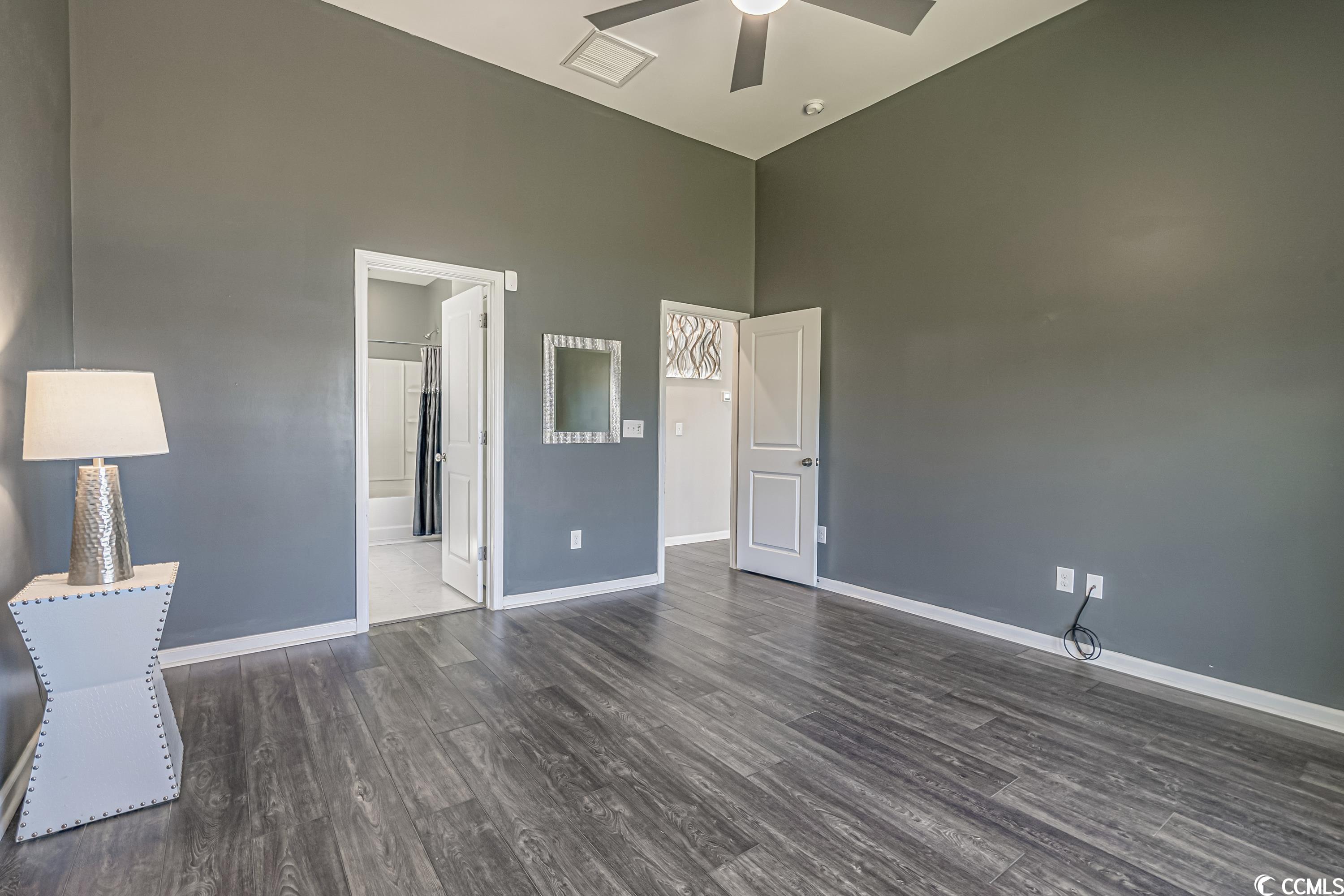 865 Devon Estate Avenue Myrtle Beach, SC 29588 - Photo 21 of 40