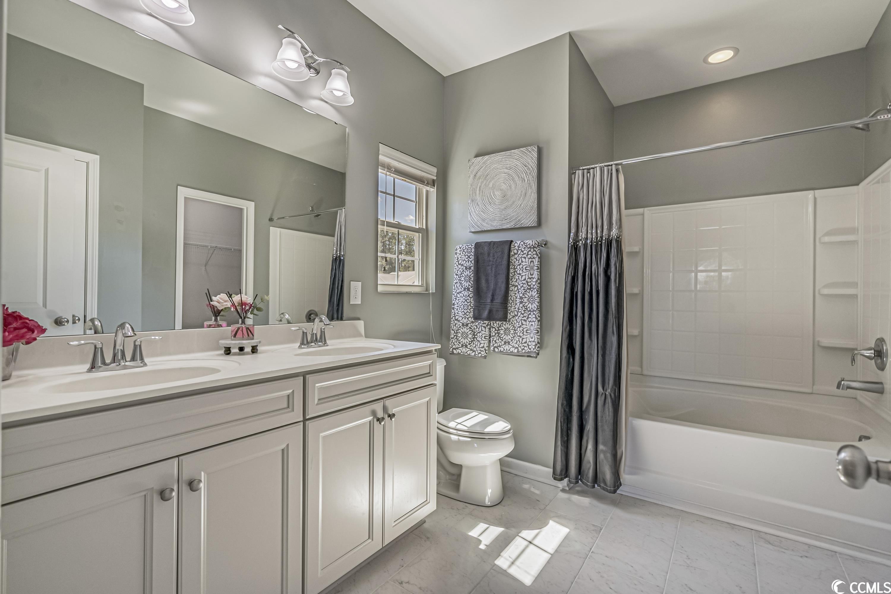 865 Devon Estate Avenue Myrtle Beach, SC 29588 - Photo 23 of 40