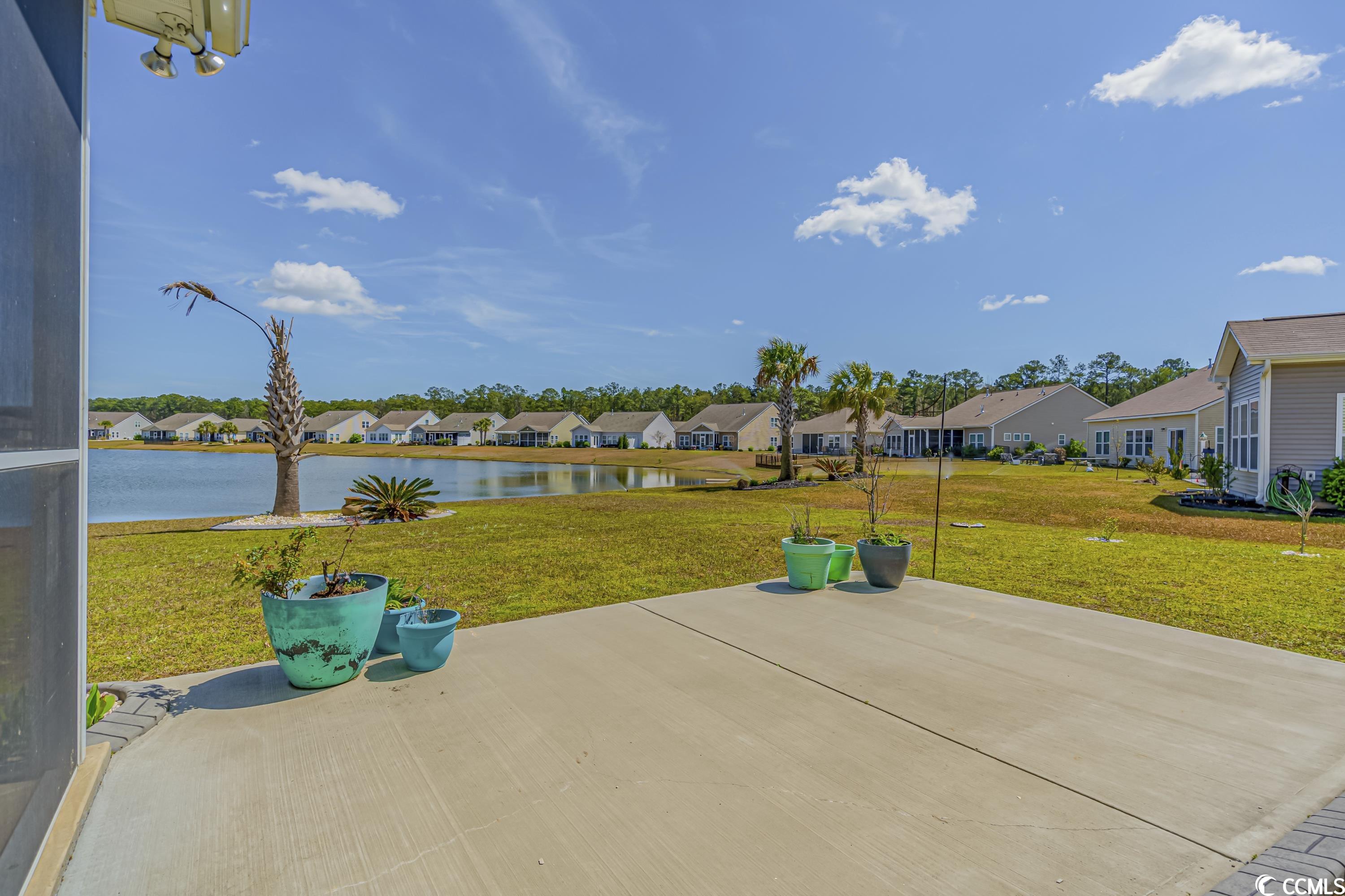 865 Devon Estate Avenue Myrtle Beach, SC 29588 - Photo 28 of 40