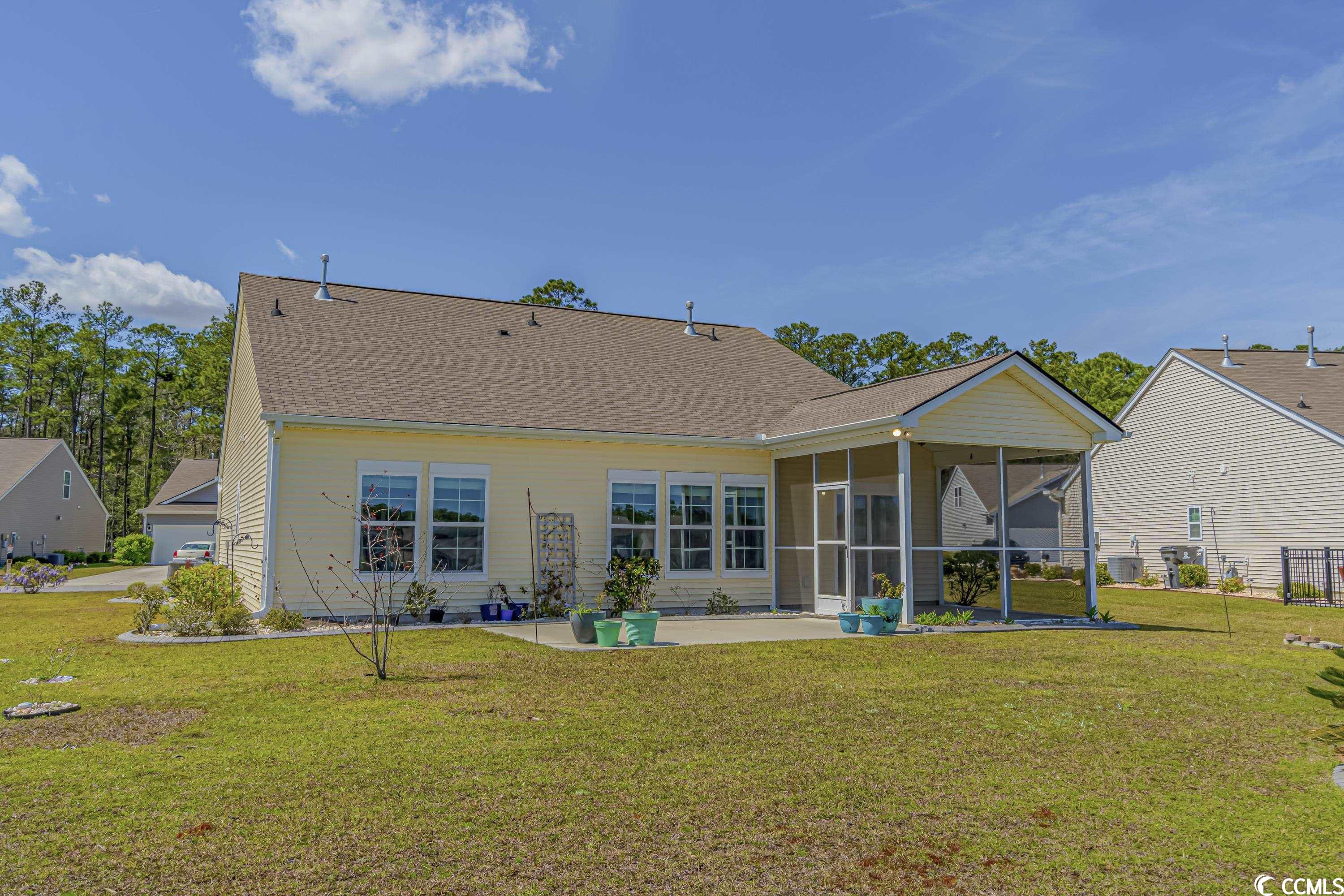 865 Devon Estate Avenue Myrtle Beach, SC 29588 - Photo 32 of 40