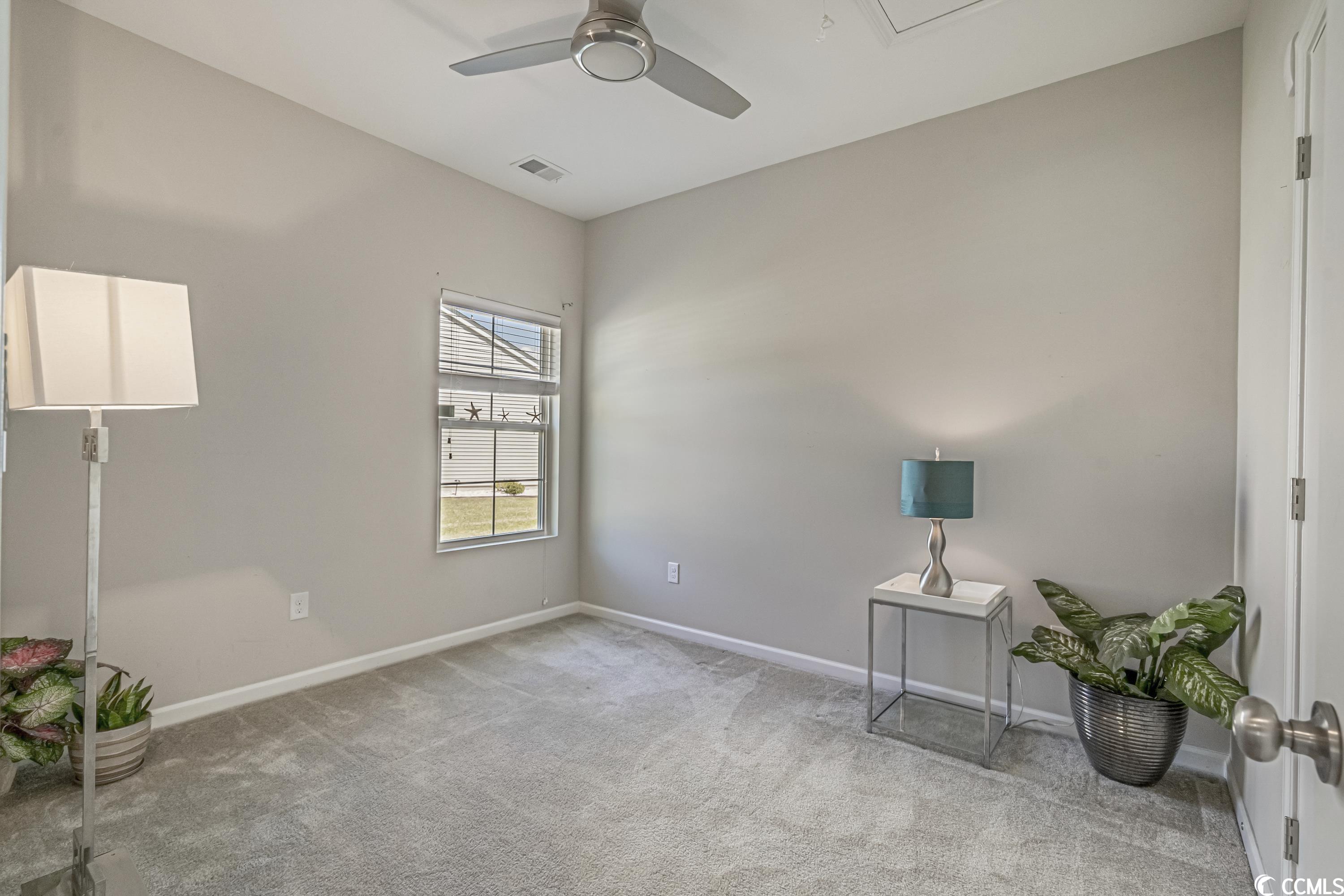 865 Devon Estate Avenue Myrtle Beach, SC 29588 - Photo 6 of 40