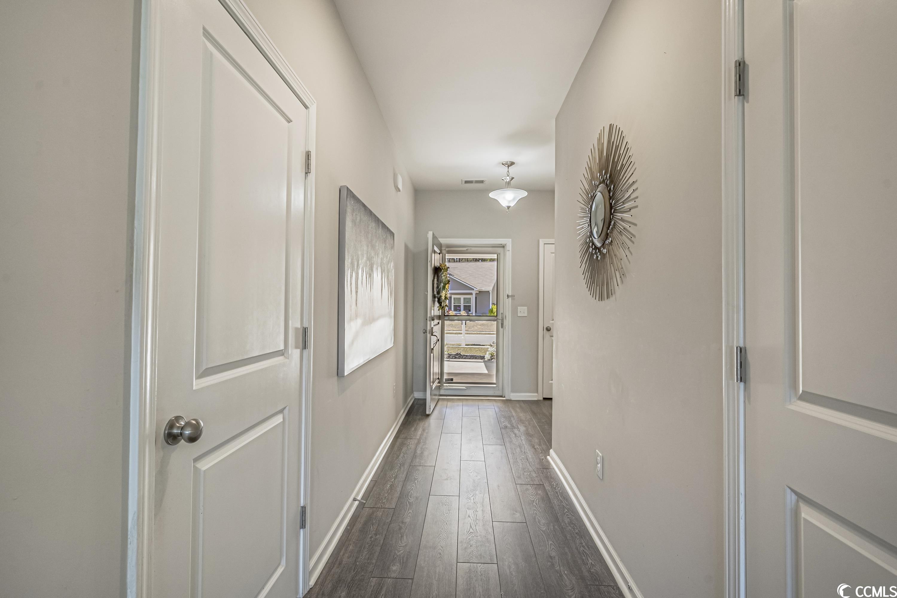 865 Devon Estate Avenue Myrtle Beach, SC 29588 - Photo 7 of 40