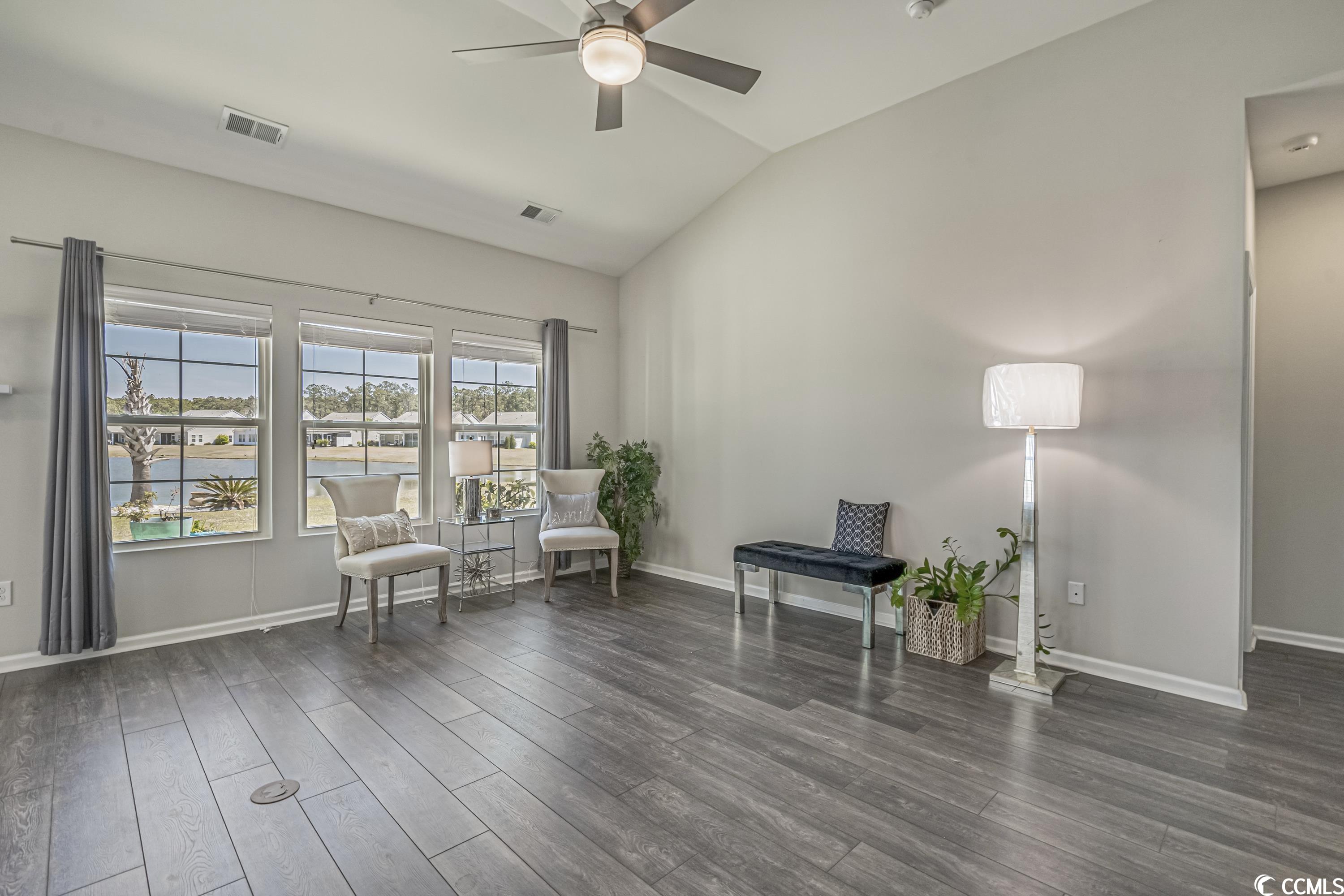 865 Devon Estate Avenue Myrtle Beach, SC 29588 - Photo 9 of 40