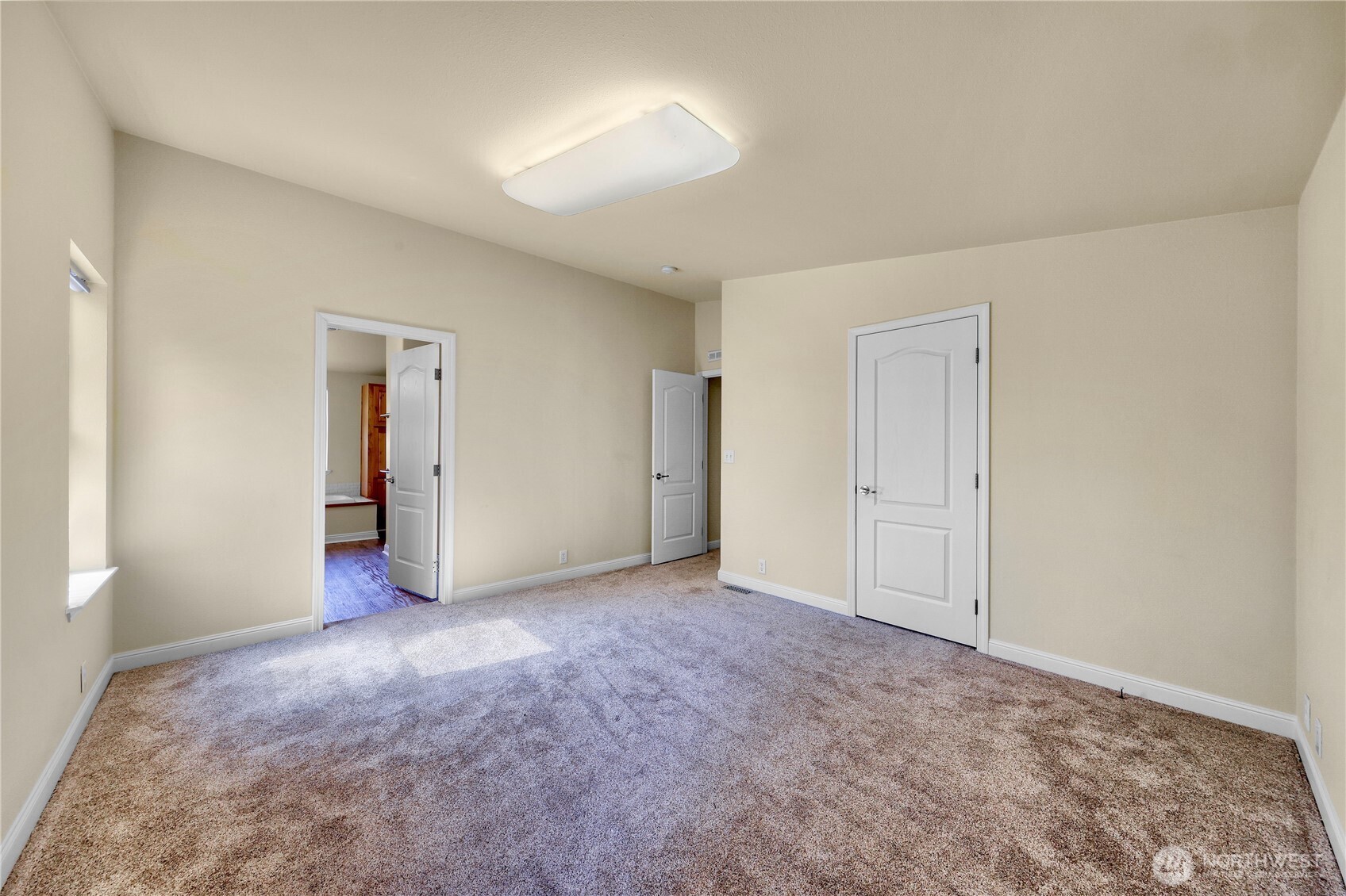 4004 Brown Road Ferndale, WA 98248 - Photo 31 of 40