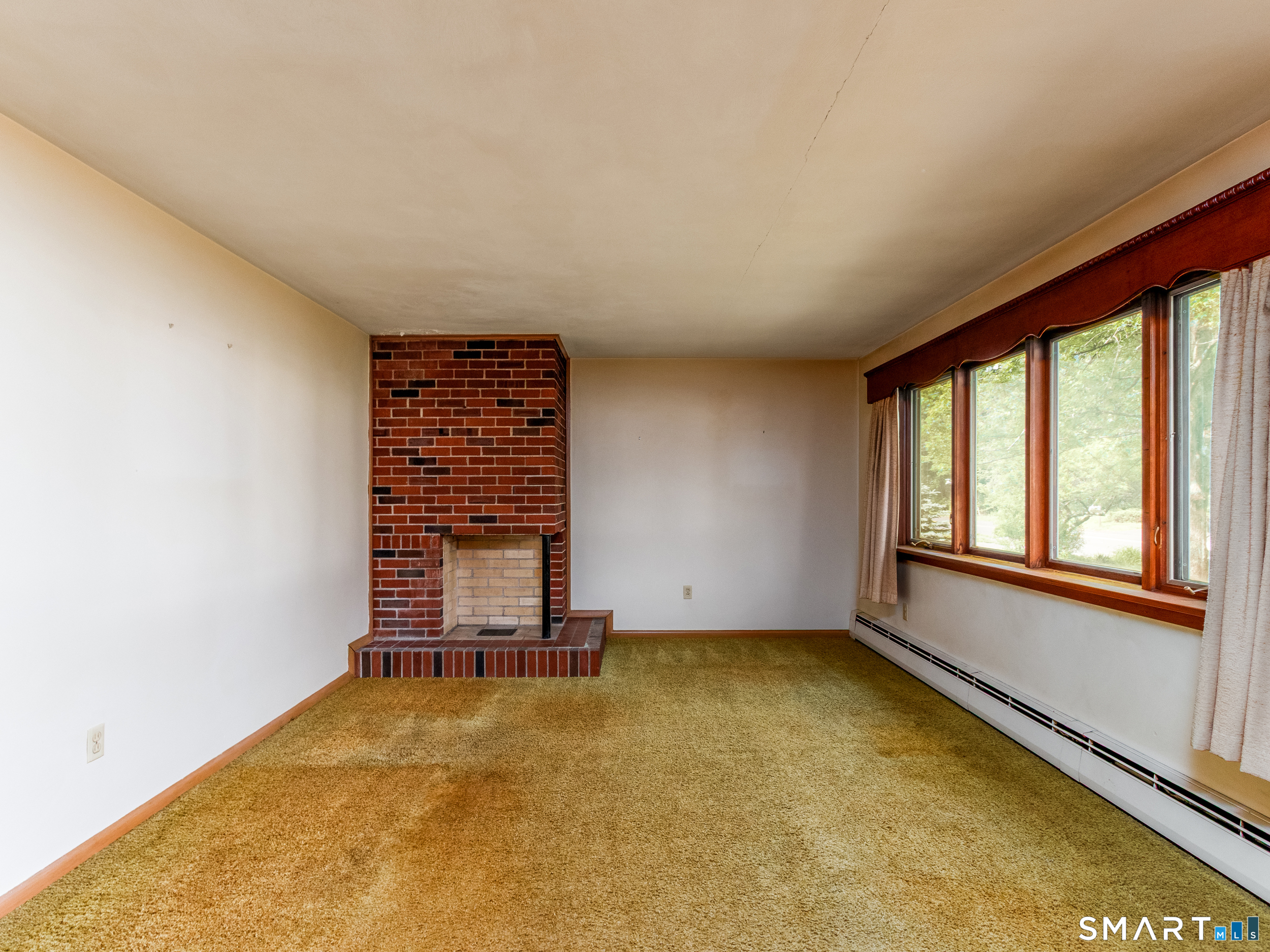 1175 South Curtis Street Wallingford, CT 06492 - Photo 18 of 40