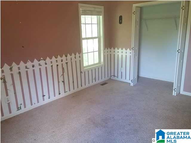 262 Meadows Drive Springville, AL 35146 - Photo 19 of 24