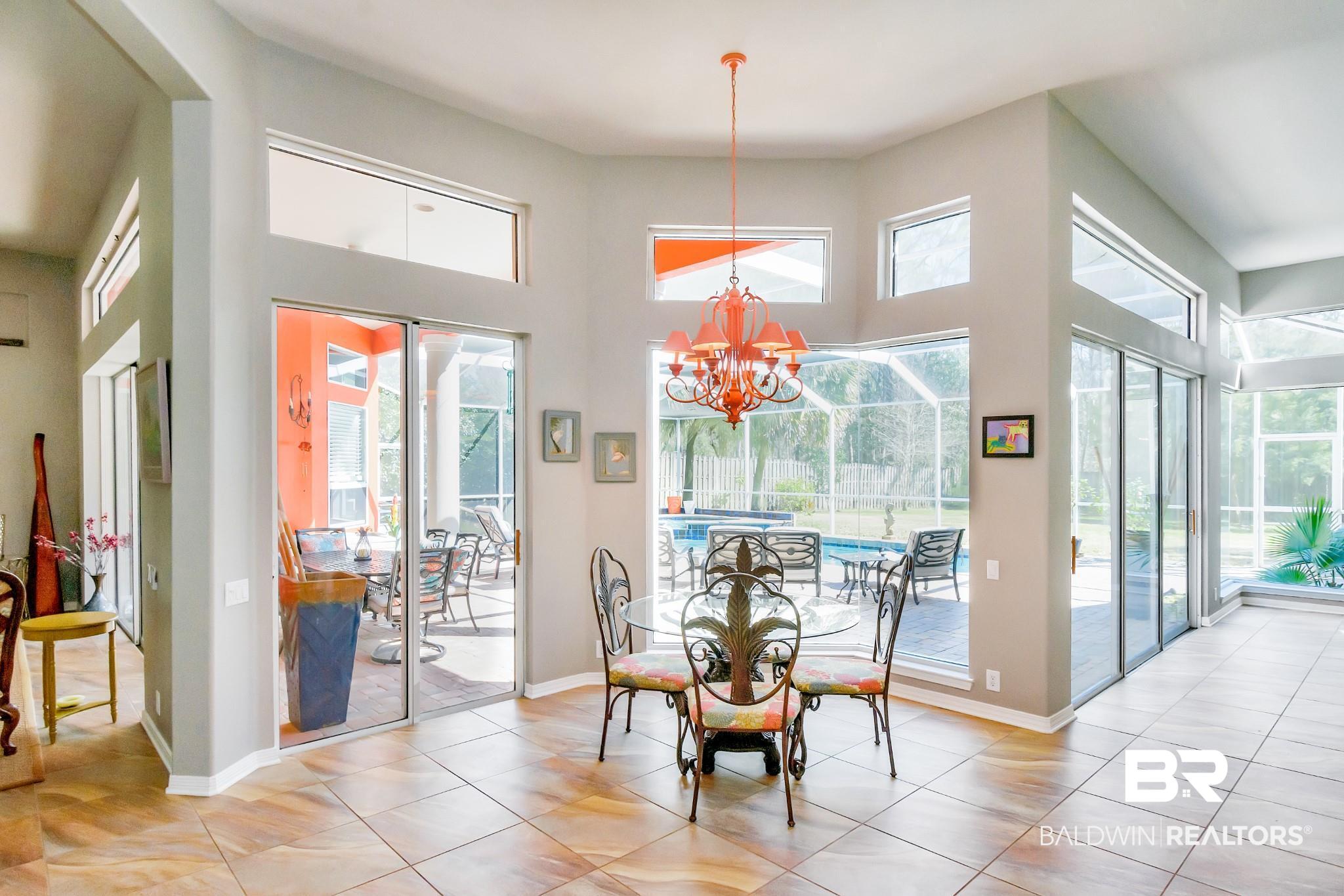 2801 Churchbell Drive Mobile, AL 36695 - Photo 16 of 50