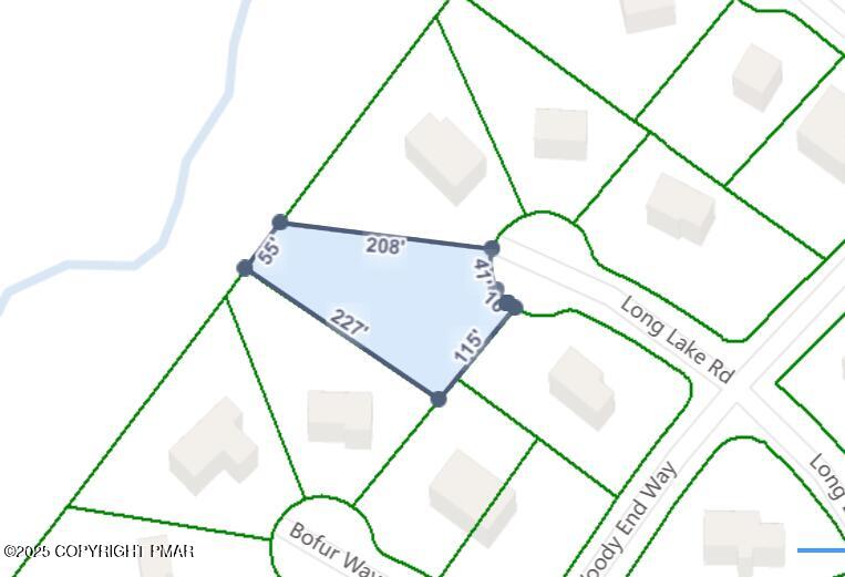 1107 Long Lake Road Tamiment, PA 18371 - Photo 2 of 2 a picture of a rug