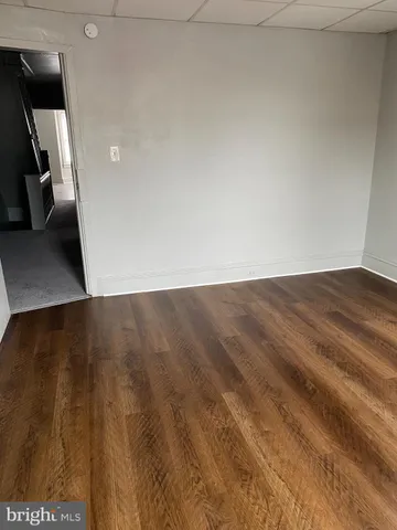 $1,950 | 535 George Street, Unit 2, Norristown, PA 19401