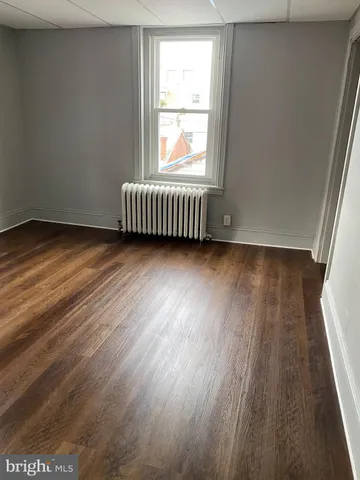 $1,950 | 535 George Street, Unit 2, Norristown, PA 19401