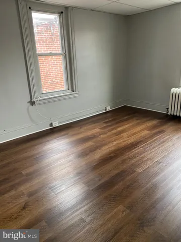 $1,950 | 535 George Street, Unit 2, Norristown, PA 19401