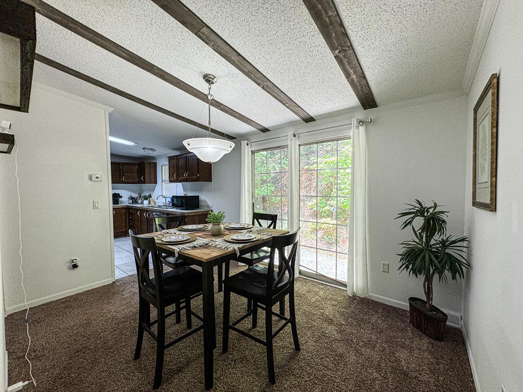 90 Hembree Road Murphy, NC 28906 - Photo 10 of 37 Gallery Image 10