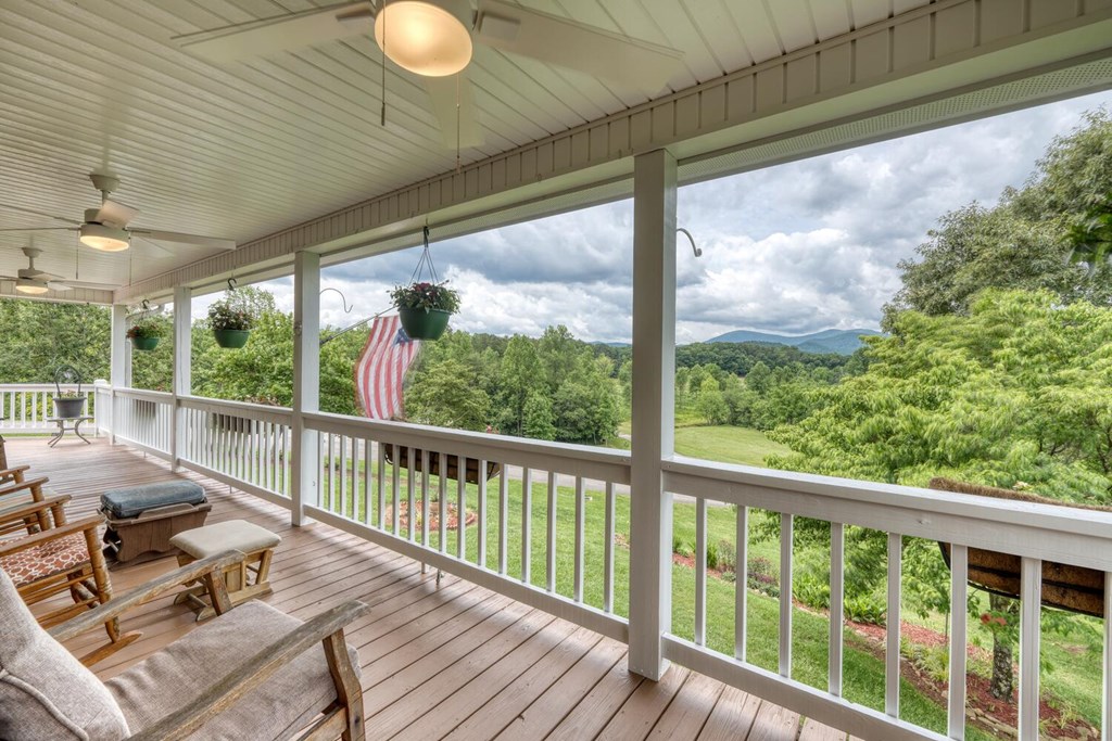 573 Shuler Road Blairsville, GA 30512 - Photo 48 of 85 Gallery Image 48