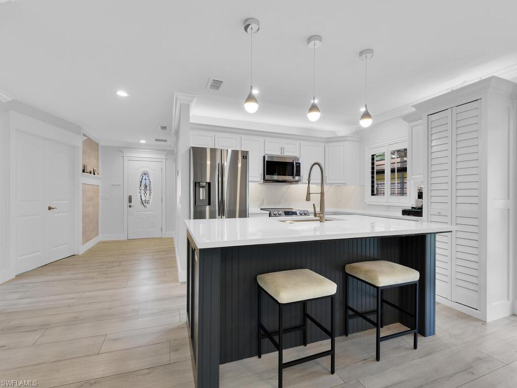 123 1st Street Naples, FL 34113 - Photo 3 of 35 Gallery Image 3