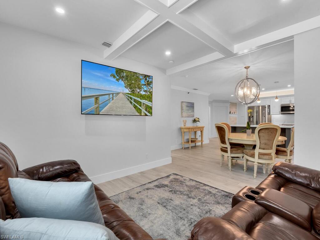 123 1st Street Naples, FL 34113 - Photo 7 of 35 Gallery Image 7