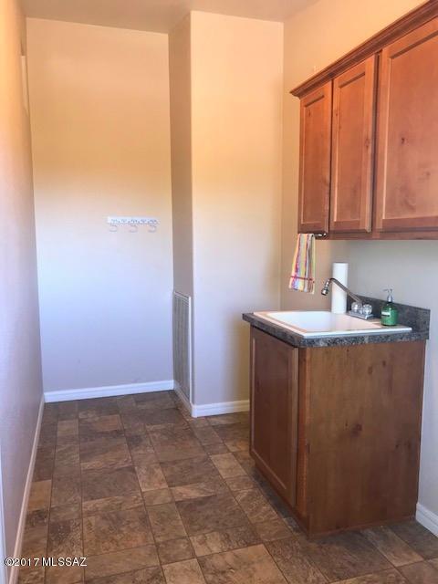 10000 East Andrada Road Vail, AZ 85641 - Photo 26 of 45