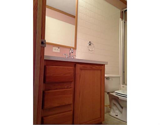 15410 Highway 273 Ridgeway, OH 43345 - Photo 22 of 25 Gallery Image 22