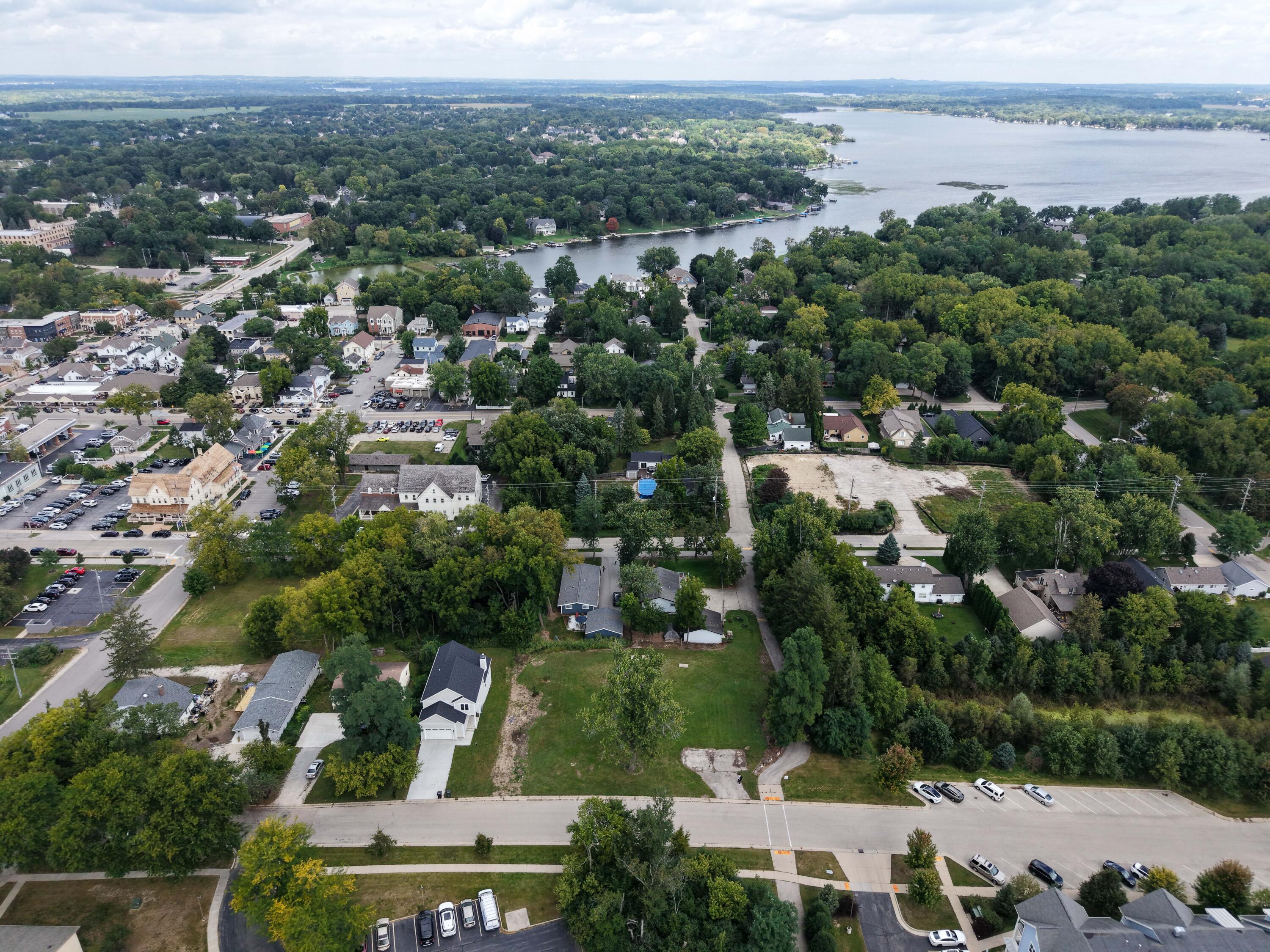 DJI_20250904115355_0032_D