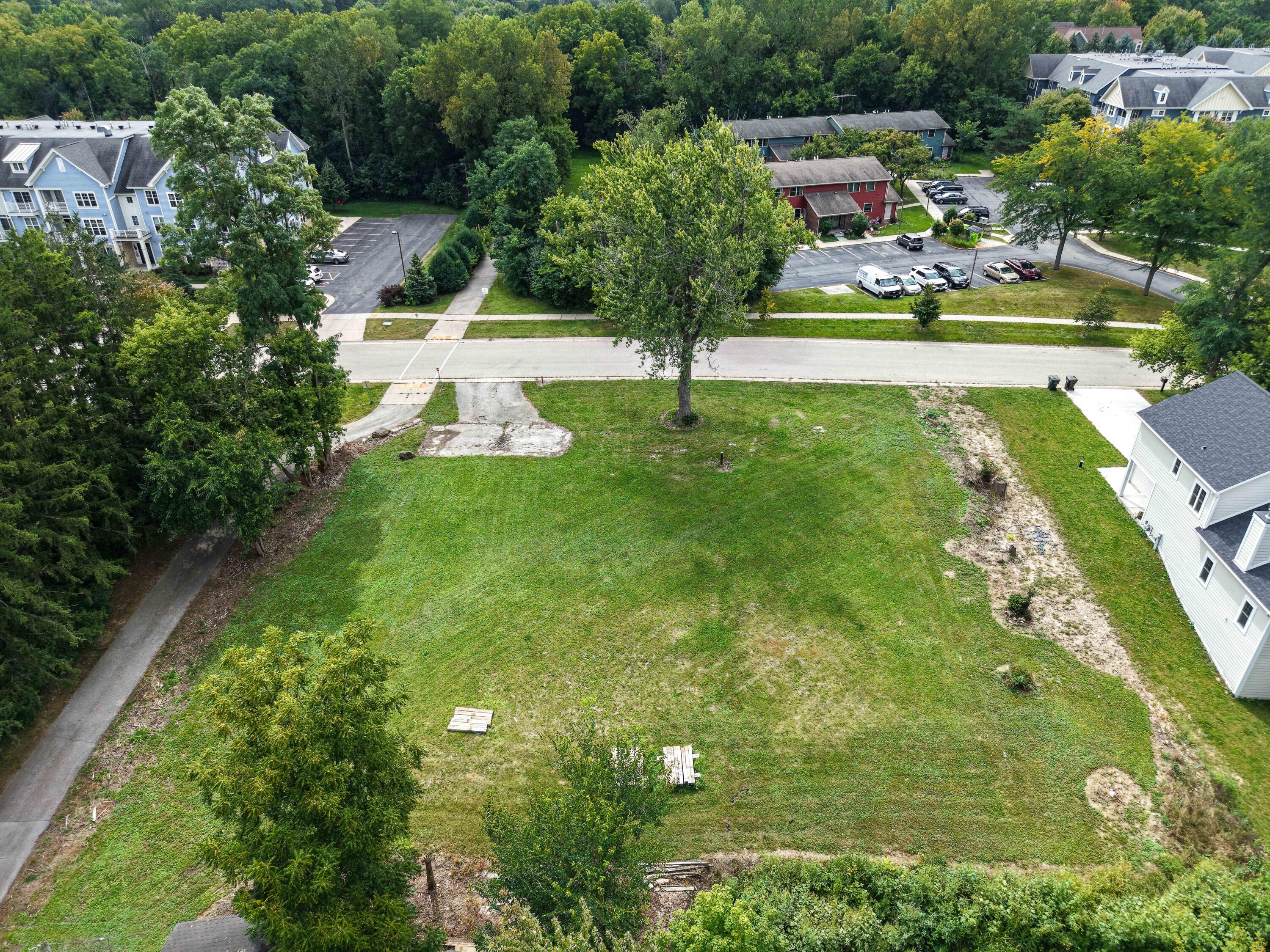 737 Division Street Delafield, WI 53018 - Photo 13 of 13 DJI_20250904120118_0060_D