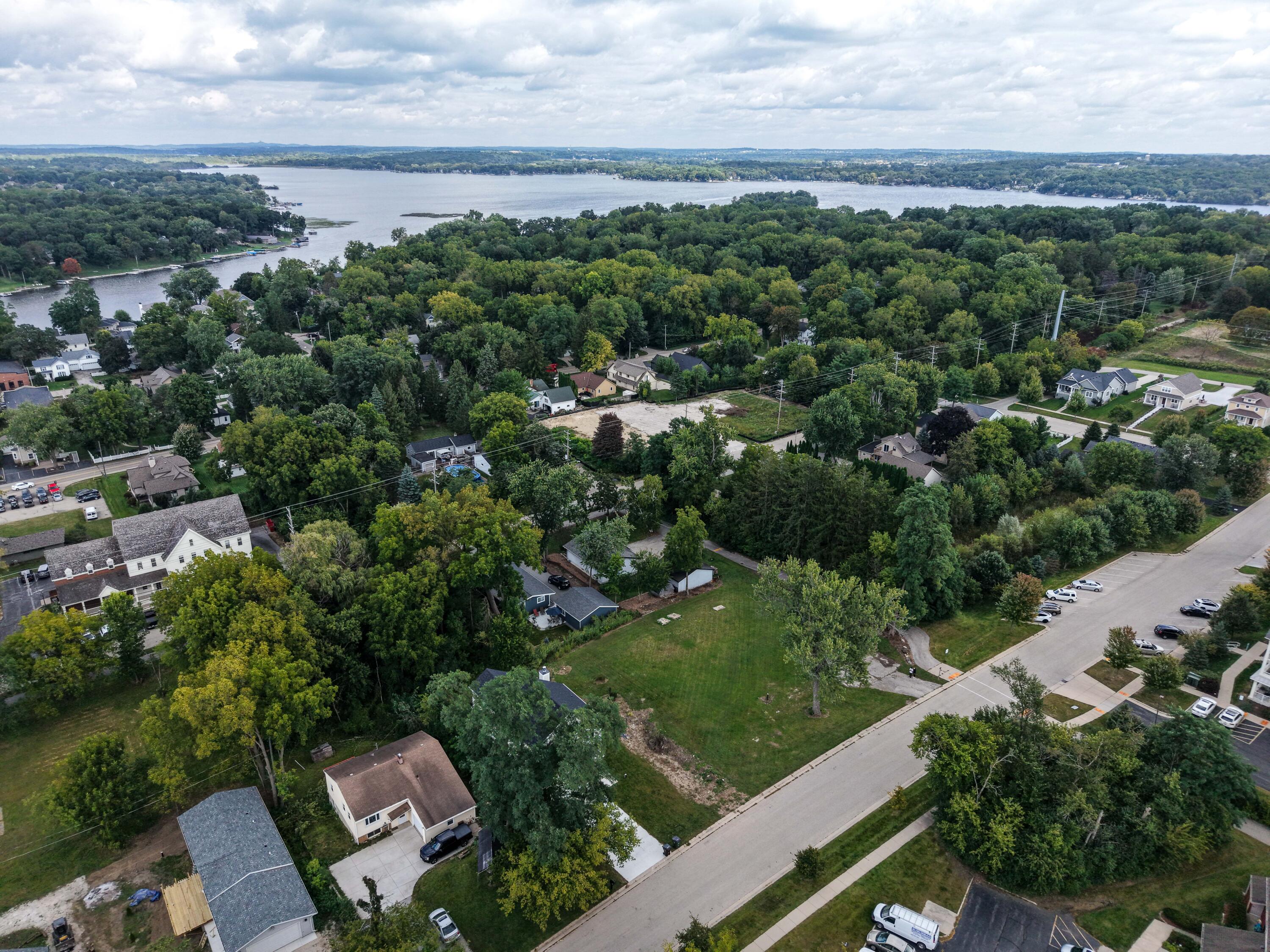 737 Division Street Delafield, WI 53018 - Photo 6 of 13 DJI_20250904115527_0038_D
