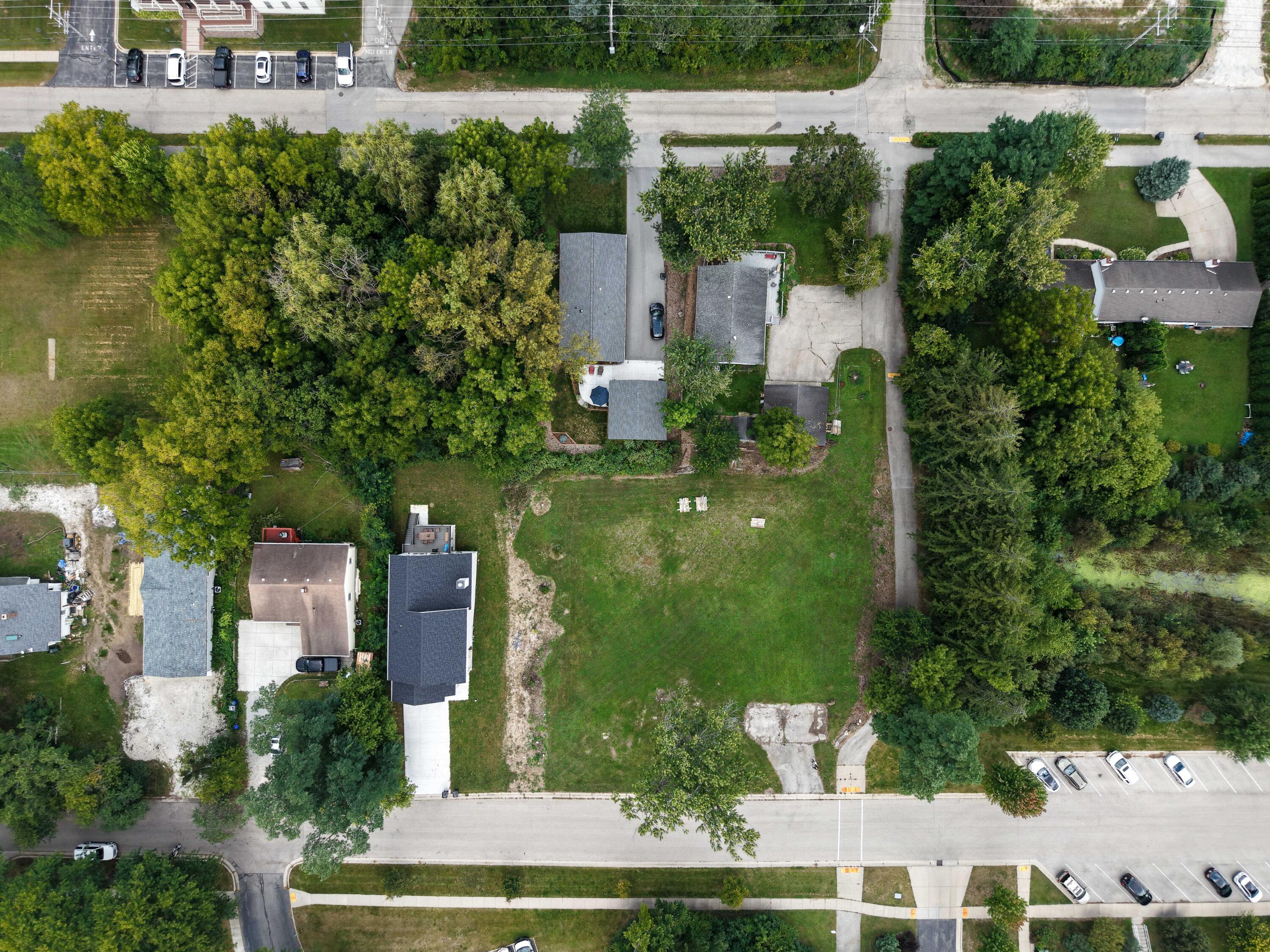 737 Division Street Delafield, WI 53018 - Photo 7 of 13 DJI_20250904115236_0028_D