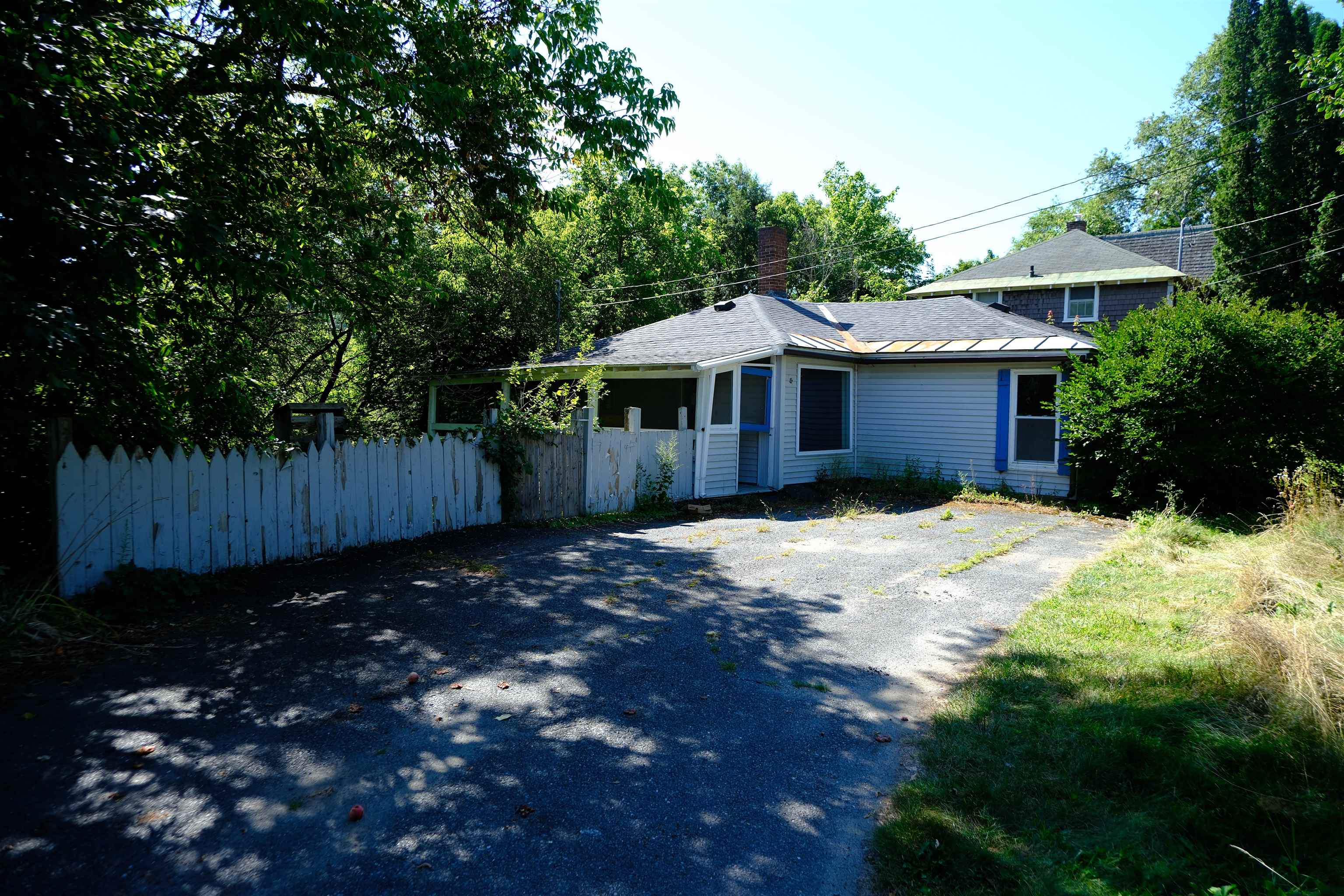 166 Hooker Hill Road St. Johnsbury, VT 05819 - Photo 1 of 52