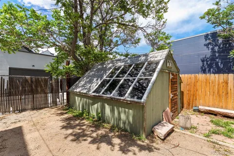 $530,000 | 3415 Arapahoe Street, Denver, CO 80205