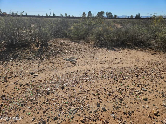 $19,500 | Xxxx Xxxx Tbd, Unit 614, Douglas, AZ 85607