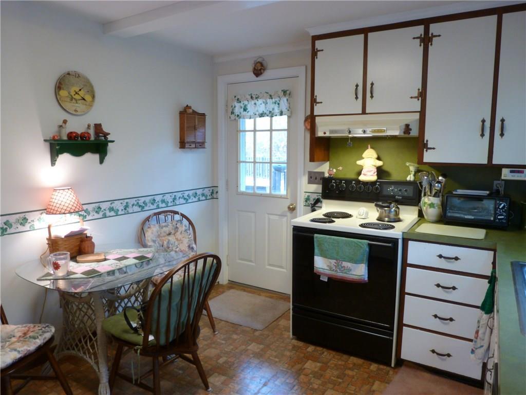 21 Jackson Road Poland, ME 04274 - Photo 12 of 35 Photo