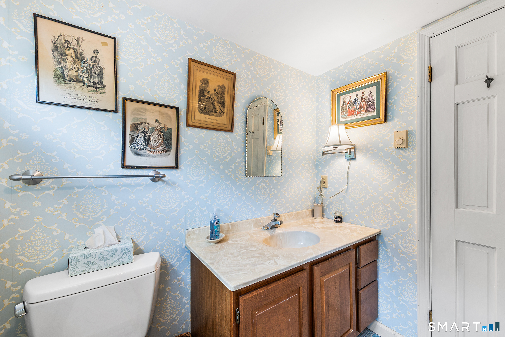 557 Candlewood Lake Road Brookfield, CT 06804 - Photo 23 of 33