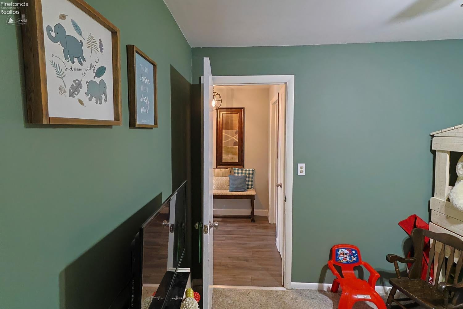 10613 River Road Huron, OH 44839 - Photo 27 of 50 Gallery Image 27