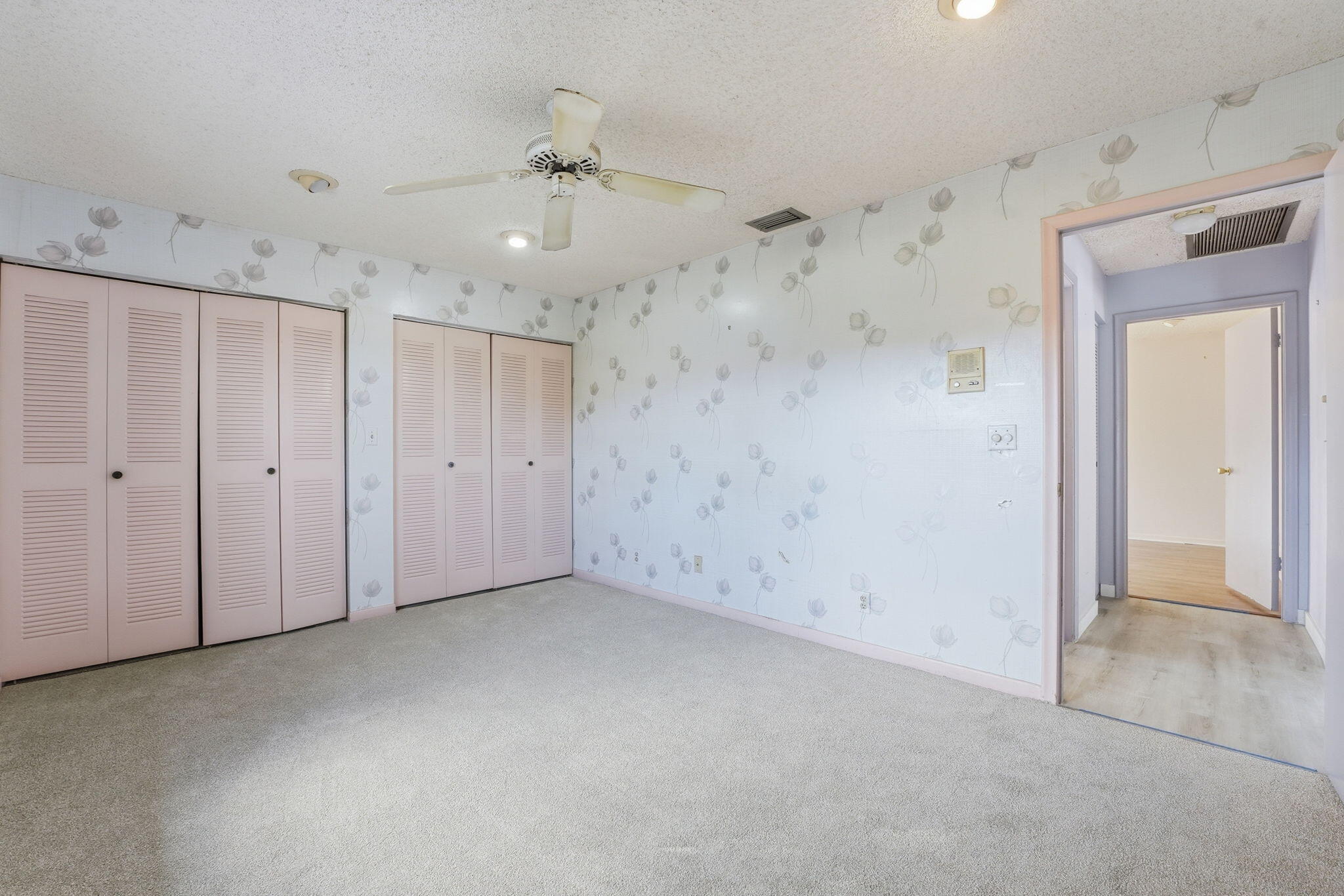 9476 El Clair Ranch Road Boynton Beach, FL 33437 - Photo 25 of 34 19-web-or-mls-DSC05073