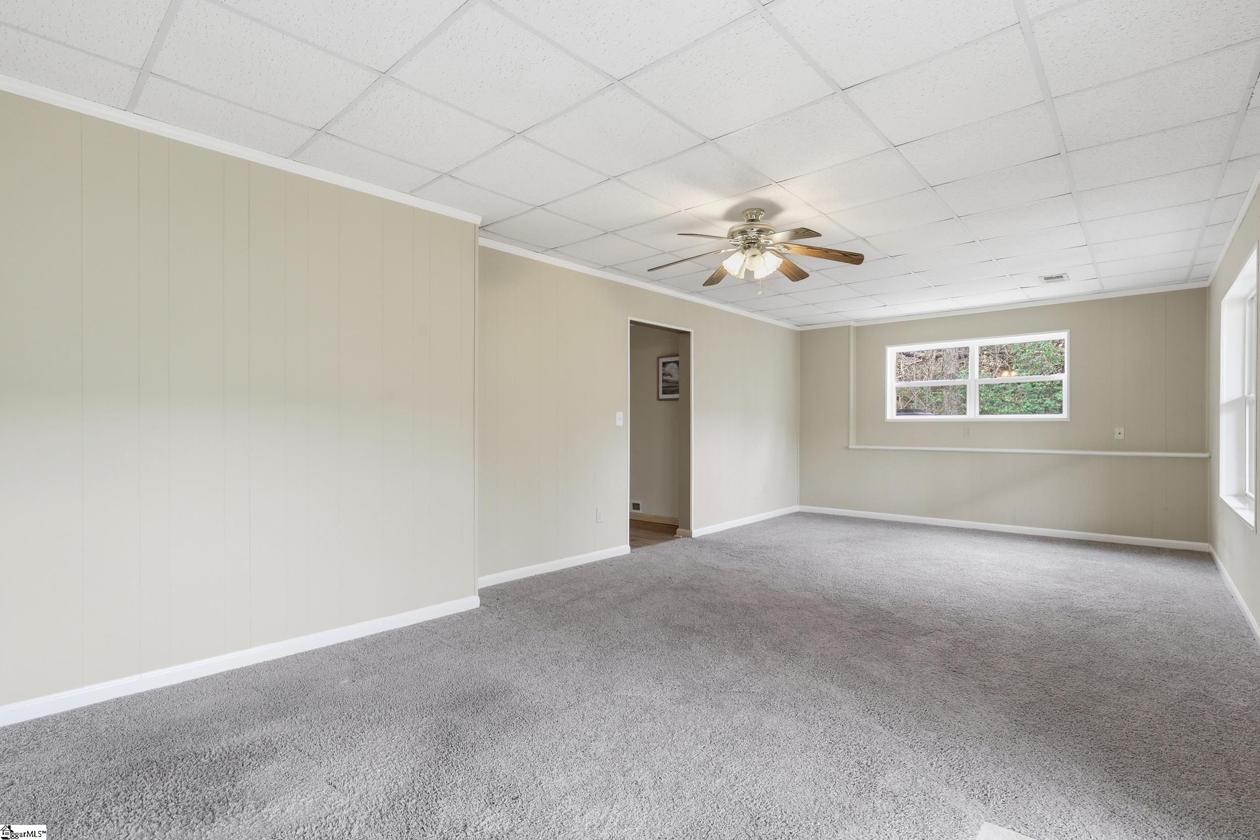 209 Falcon Crest Way Pickens, SC 29671 - Photo 19 of 39