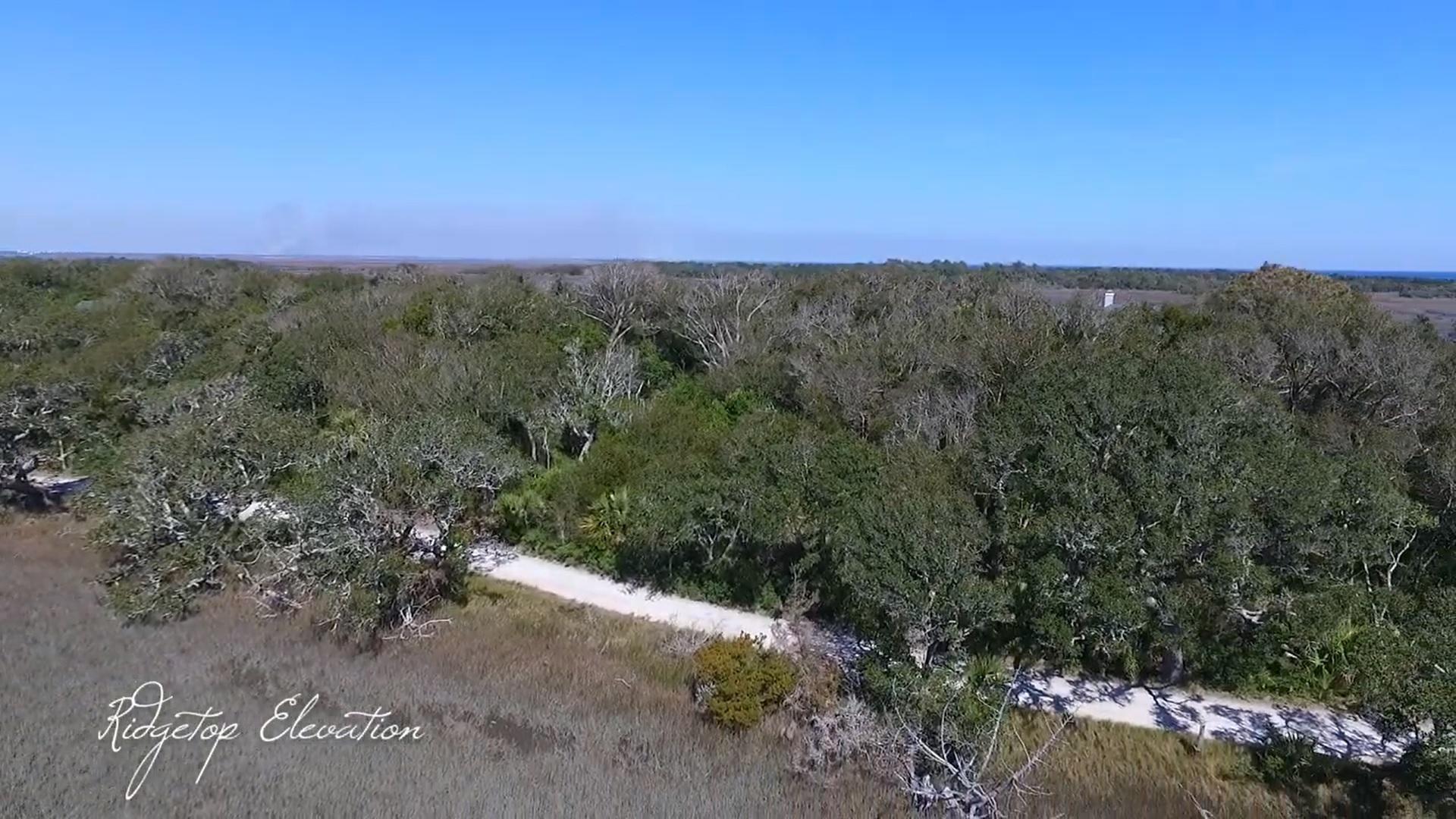 16 Dogwood Ridge Road Bald Head Island, NC 28461 - Photo 2 of 6 16CC1