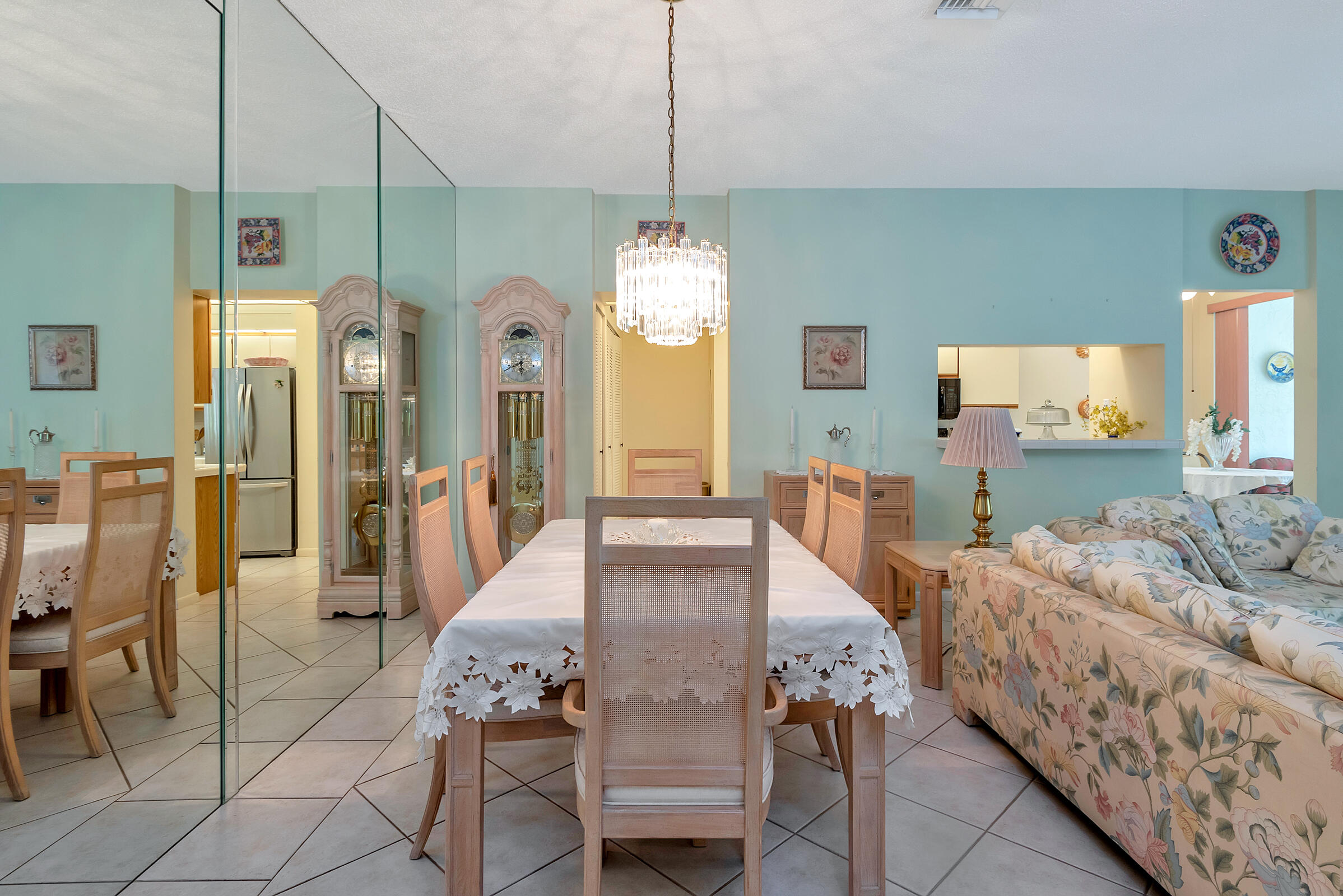 103 Half Moon Circle, Unit E2 Hypoluxo, FL 33462 - Photo 15 of 52 103 - 015
