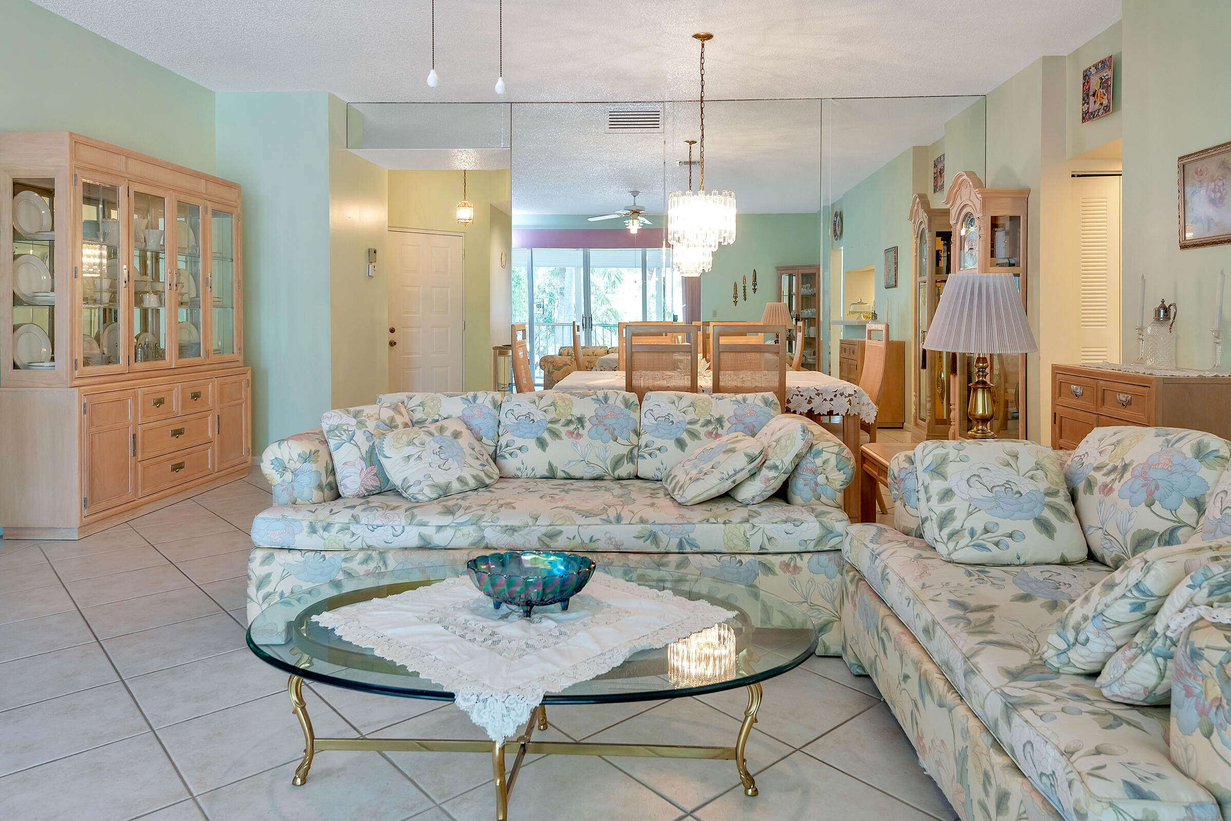 103 Half Moon Circle, Unit E2 Hypoluxo, FL 33462 - Photo 20 of 52 103 - 020