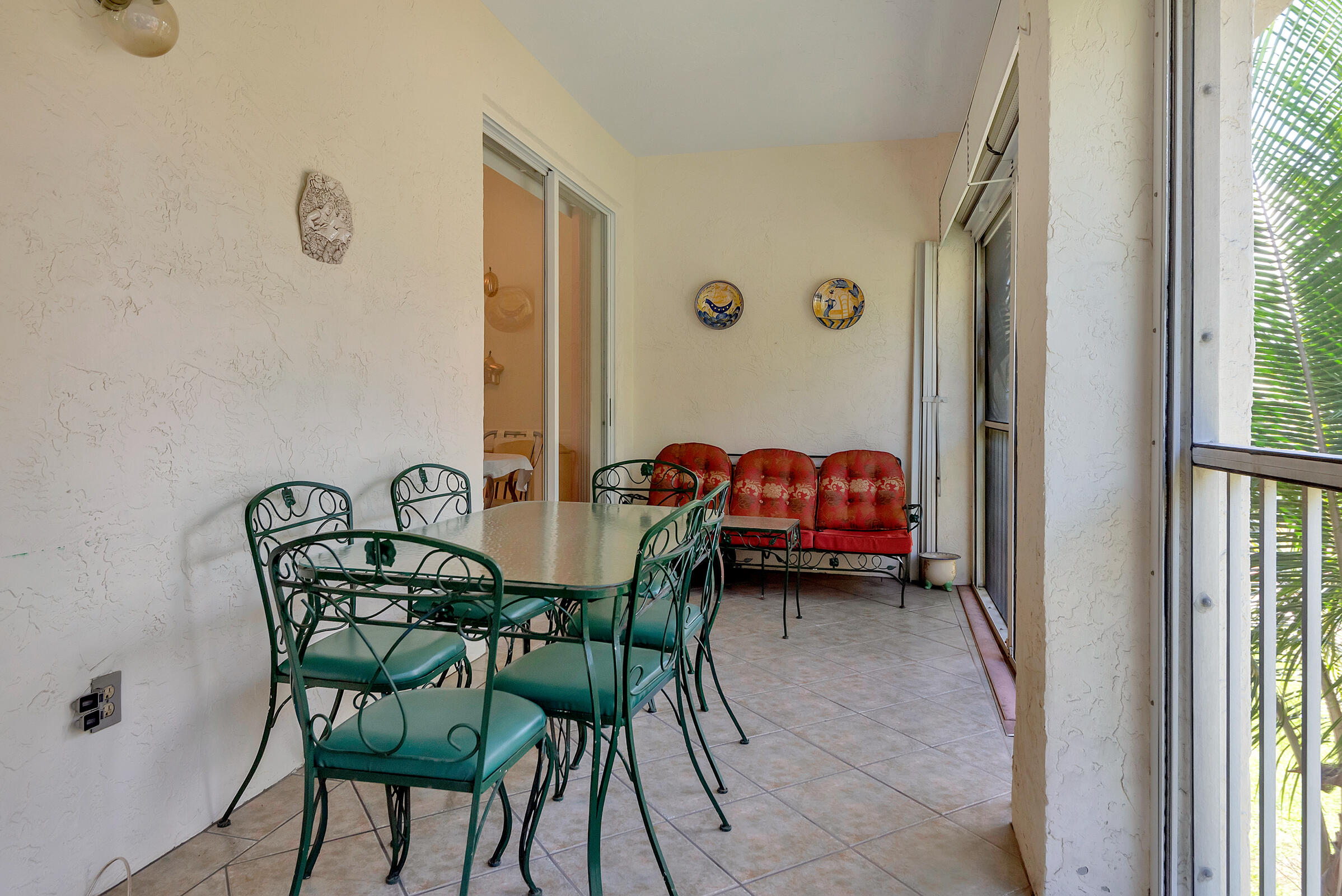 103 Half Moon Circle, Unit E2 Hypoluxo, FL 33462 - Photo 23 of 52 103 - 023